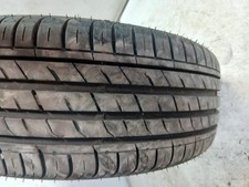 SMART FORTWO / SMARTCAR WHEEL