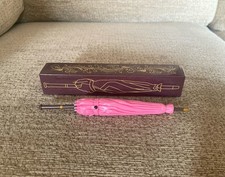 Harry Potter Geek Gear Hagrid