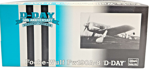 Hasegawa 51629 scale - hasegawa, 1:72