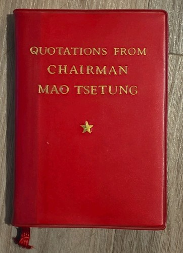 1972 vintage book quotations - vintage, book: