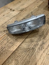 italjet formula 50cc headlight
