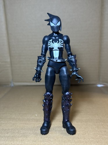 Marvel legends mania - marvel, loose