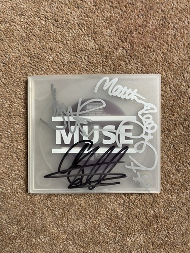 Muse feeling good hyper music - feeling,