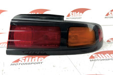 Nissan Silvia S14a Rear Corner Light Drivers Side OS Kouki 200sx