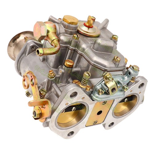 Carburetor 19550 174 for - 1x,
