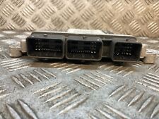 RENAULT CLIO DYNAMIQUE DCI