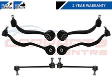 FOR BMW 5 SERIES E28 FRONT