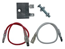 Yamaha RXS100 rectifier