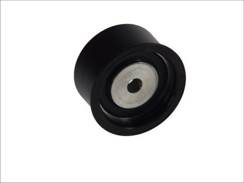 Ina 532 0039 - ina,