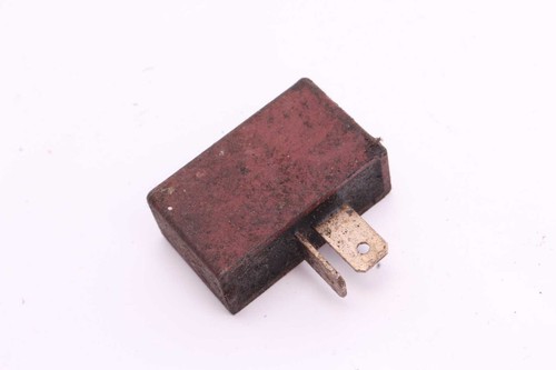 Diode magnetic switch - honda, gl