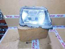 FOR VAUXHALL CAVALIER MK2