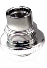 Eleaf iStick 510 / eGo Thread