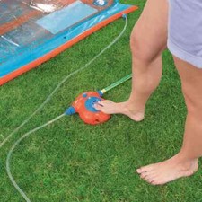 Bestway Toy Slide H2Ogo