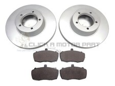 LEYLAND DAF LDV CONVOY 400