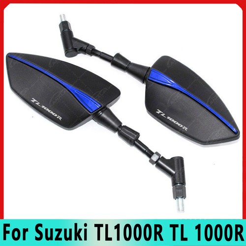 For suzuki tl1000r 1000r - suzuki,