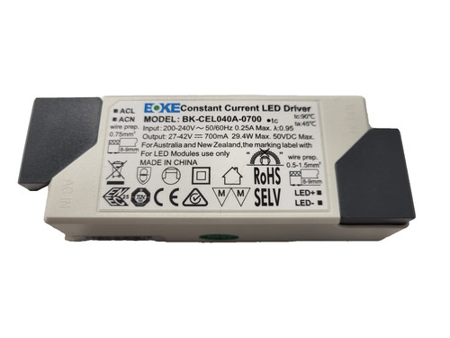 Boke cel040a 0700 - boke, bk-cel040a-0700