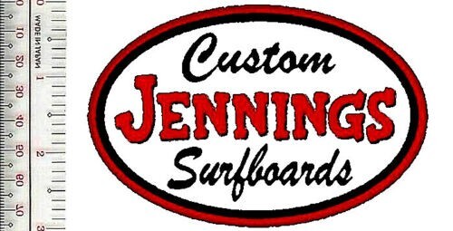 Surfing california jennings - surfing,