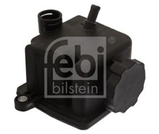 FEBI BILSTEIN 38802 Expansion