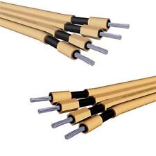 Van den Hul Teatrack Speaker