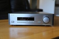 Sony ST-S1 FM Stereo / FM-AM