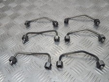 AUDI Q7 MK1 06-08 3L DIESEL