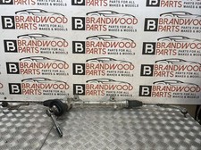 2024 NISSAN JUKE F16 POWER