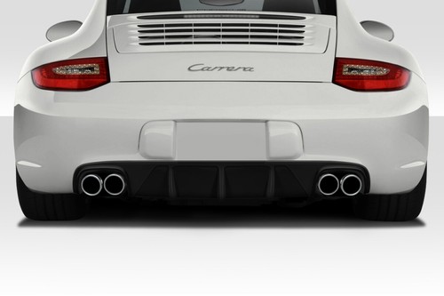 Porsche 997 2 - porsche, af-2