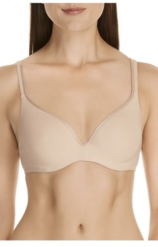 Berlei bra barely there - bra,