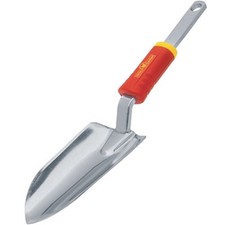 Multi change hand trowel - hand,