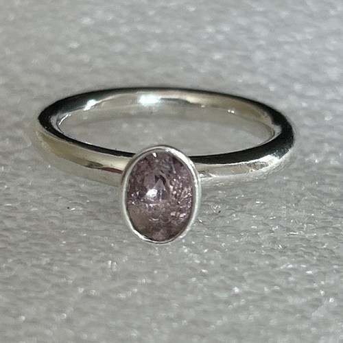 Vintage pandora tied - vintage,