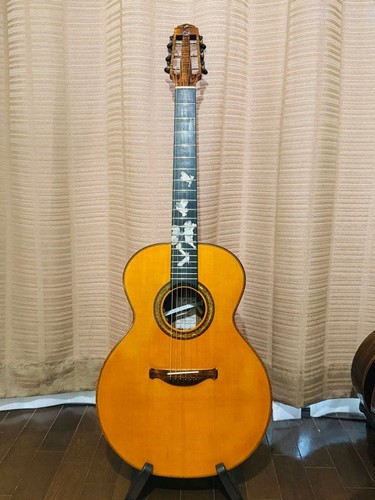 Jack spira handmade - jack,
