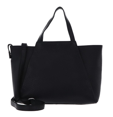 Voi handbag hirsch verena - voi, hand