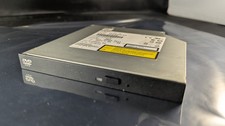 TEAC DV-28S-AZ3 DVD-ROM Disk Drive 1977233W-EA J319255