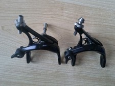 Road Bike Rim Brake Calipers