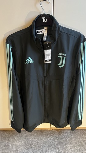 Adidas juventus - adidas, fc