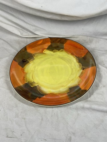 Vintage woods ivory ware - vintage,