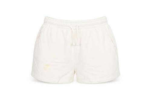 Zara womens shorts size - size, m