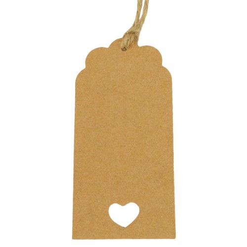 Wedding favour tags for - wedding,