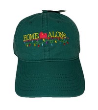 Home Alone Christmas Movie