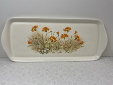 Marks & Spencer M&S Field