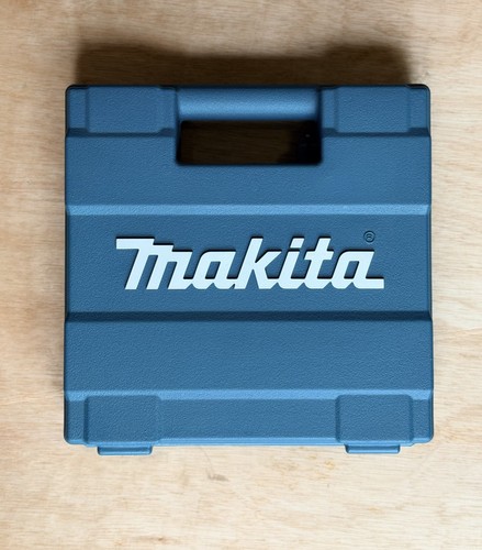 Makita drill bits