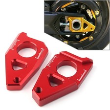 For Yamaha YZF R1 FZ8 FZ1 TMAX