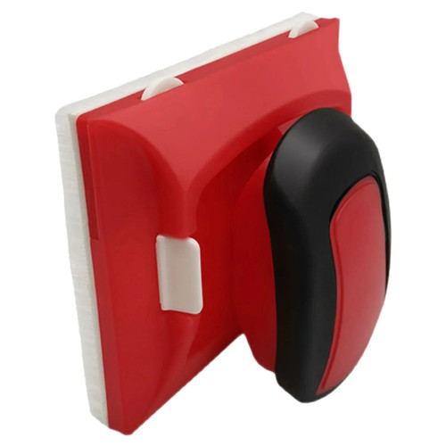 Paint edger pad brush wall - edger,