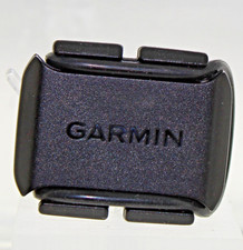 Garmin Bicycle Cycle Bike