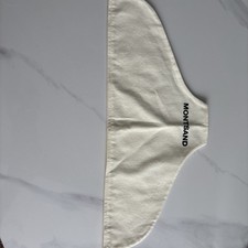 Montsand Hanger Cover