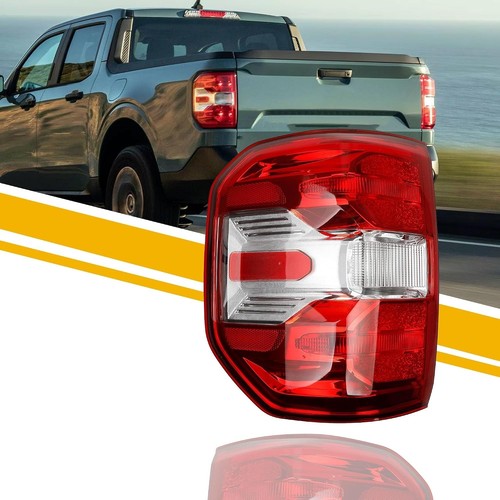 Tail light compatible with - tail,