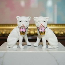 Victorian Staffordshire