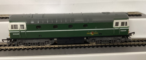 Lima gauge class - lima,