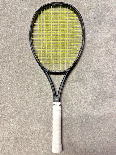 Yonex vcore 100 galaxy - vcore,
