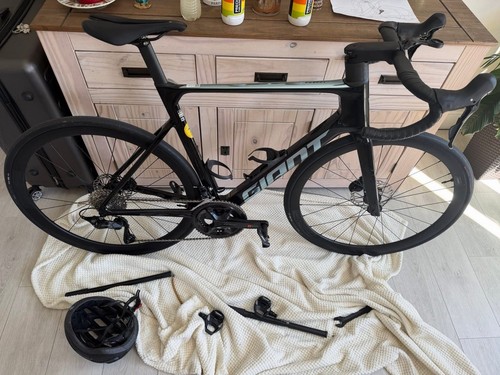 2025 giant propel advance - advance, 2
